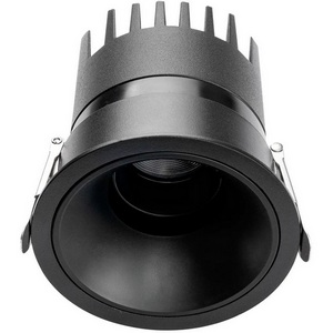 Изображение товара Точечный светильник встраиваемый светодиодный Favourite Headset 4789-1C