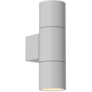 Изображение товара Архитектурная подсветка Favourite Bonum 4794-2W 2xGU10x35W