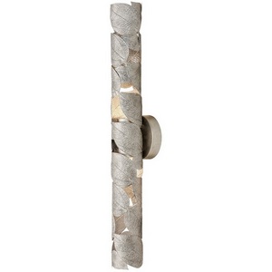 Изображение товара Настенный светильник Favourite Leaftube 4803-1W LEDx5,5W 3000K