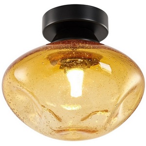 Изображение товара Настенный светильник Favourite Cosmos 4805-1W 1xG9LEDx5W