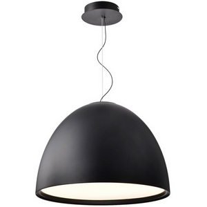 Изображение товара Подвесной светильник светодиодный Favourite Halva 4812-6P LEDx50W 3000K