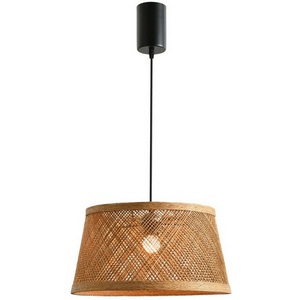 Изображение товара Подвесной светильник Favourite Vimini 4829-1P 1xE27x40W