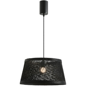 Изображение товара Подвесной светильник Favourite Vimini 4830-1P 1xE27x40W