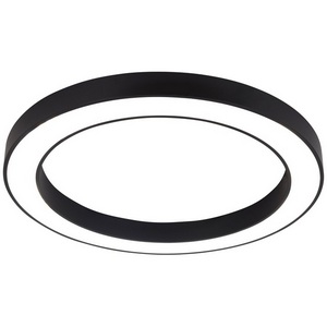 Изображение товара Потолочный светильник светодиодный Favourite Firm 4856-1P LEDx82W 1900-3500LM 2700-6500K