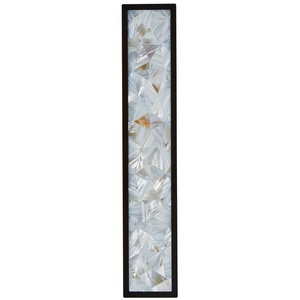 Изображение товара Настенный светильник светодиодный Favourite Primum 4857-1W LEDx20W 3000K