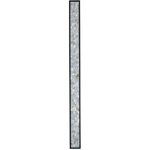 Изображение товара Настенный светильник светодиодный Favourite Primum 4857-2W LEDx50W 3000K