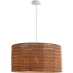 Изображение товара Подвесной светильник Favourite Sorento 4879-1P1xE27x40W IP44