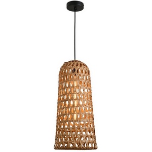 Изображение товара Подвесной светильник Favourite Recinto 4888-1P 1xE27x40W IP44