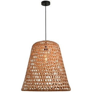 Изображение товара Подвесной светильник Favourite Recinto 4888-2P 1xE27x40W IP44