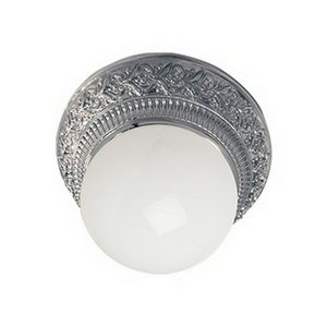 Изображение товара Потолочный светильник точечный I Fede Bilbao Deco FD1013SCB