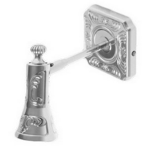 Изображение товара Спот под старину Wall& Fede Siena Wall& FD1021WCB