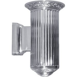 Изображение товара Настенный светильник And/or Fede Paris Up Down FD1031RCB