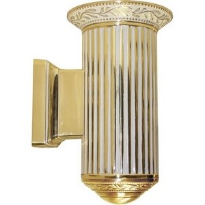 Изображение товара Настенный светильник And/or Fede Paris Up Down FD1031ROP