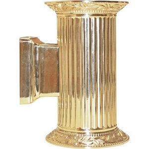 Изображение товара Настенный светильник And/or Fede Paris Up Down FD1032ROB