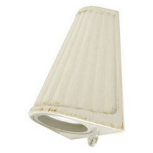 Изображение товара Настенный светильник IP54 Fede Bari FD1035IBD