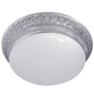 Изображение товара Потолочный светильник I Fede Bilbao Deco FD1058SCB