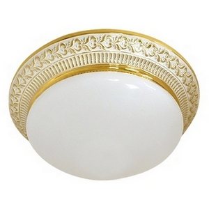 Изображение товара Потолочный светильник I Fede Bilbao Deco FD1058SOP