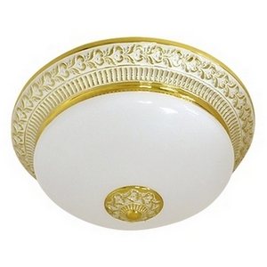 Изображение товара Потолочный светильник I Fede Bilbao Deco FD1060SOP