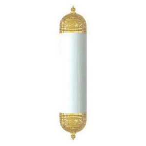 Изображение товара Настенный светильник II Fede Wall Light FD1088ROB