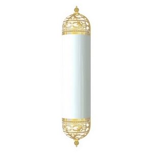 Изображение товара Настенный светильник II Fede Wall Light FD1088ROP