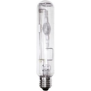 Изображение товара Лампочка металлогалогенная E40 400W 4000K 36000lm Feron 05018