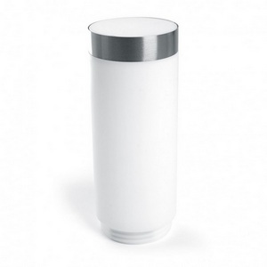 Изображение товара Рассеиватель для серии DH022 Feron 06352 06352