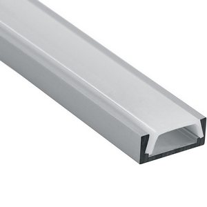 Изображение товара Профиль Feron 10267