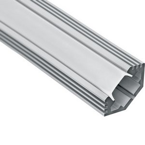 Изображение товара Профиль Feron 10270