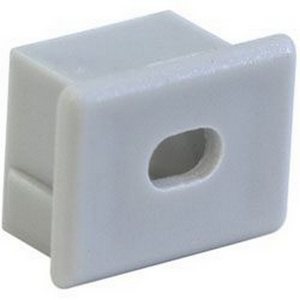 Изображение товара Заглушка Feron 10273 Изображение товара Заглушка Feron 10273