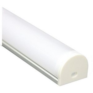 Изображение товара Профиль Feron 10302