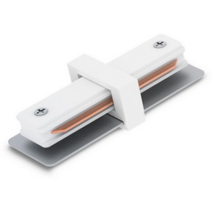 Изображение товара Коннектор Feron Track White 10314