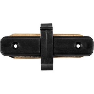 Изображение товара Коннектор Feron Track Black 10324