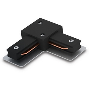 Изображение товара Коннектор Feron Track Black 10325