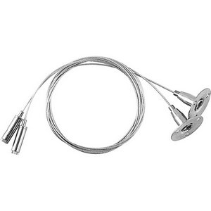 Изображение товара Подвес Feron 10326