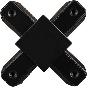 Изображение товара Коннектор Feron 10331