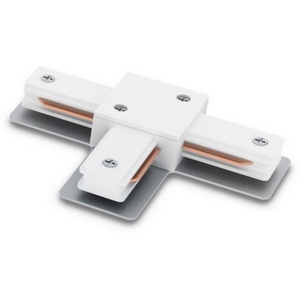 Изображение товара Коннектор Feron 10332