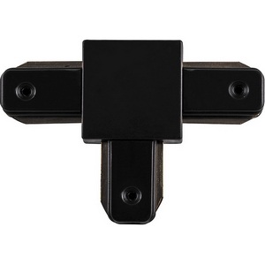 Изображение товара Коннектор Feron 10333