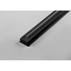 Изображение товара Однофазный шинопровод 1м накладной 220V Feron 10340