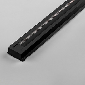 Изображение товара Шинопровод подвесной трековый Feron 10342 (3 метра)