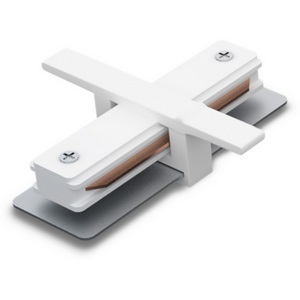 Изображение товара Коннектор Feron 10357