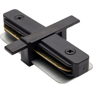 Изображение товара Коннектор Feron 10358