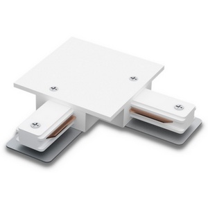 Изображение товара Коннектор Feron 10359