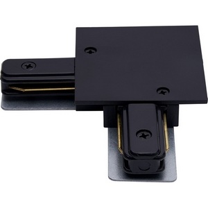 Изображение товара Коннектор Feron 10360