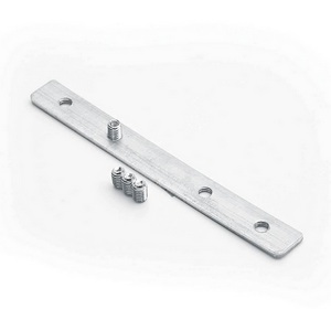 Изображение товара Соединитель для светодиодной ленты Feron LD142 10364