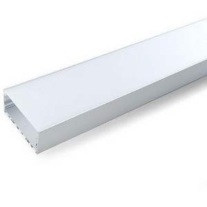 Изображение товара Профиль для светодиодной ленты света Feron Линии 10375