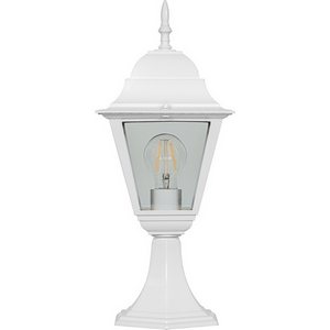 Изображение товара Наземный фонарь уличный IP44 Feron 11019