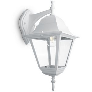Изображение товара Настенный уличный фонарь IP44 Feron 11025