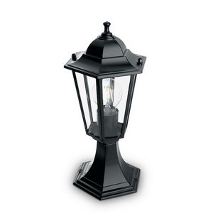 Изображение товара Наземный фонарь уличный IP44 Feron 11058