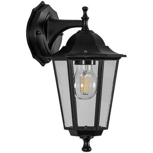 Изображение товара Настенный уличный фонарь IP44 Feron 11066