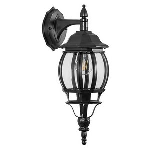 Изображение товара Настенный уличный фонарь IP44 Feron 11098